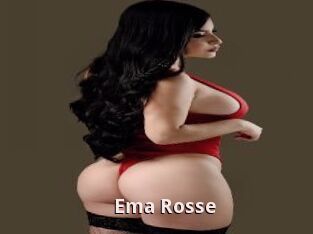 Ema_Rosse