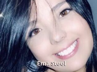 Ema_Steel