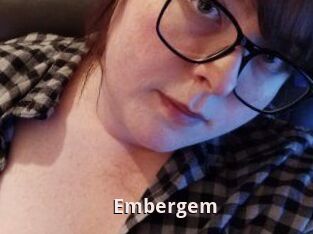 Embergem