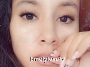 Emelylove19