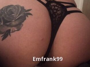 Emfrank99