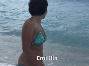 EmiKlin