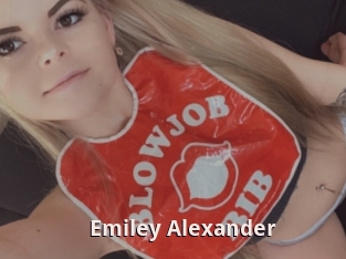 Emiley_Alexander