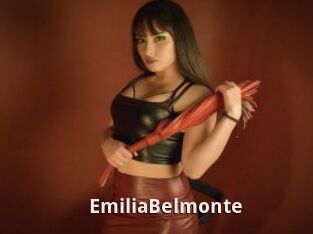 EmiliaBelmonte