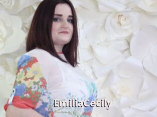 EmiliaCecily