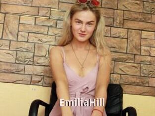 EmiliaHill