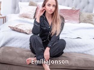 EmiliaJonson