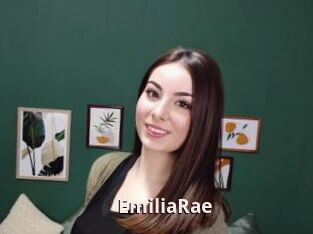 EmiliaRae