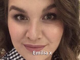 Emilia_x