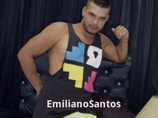 EmilianoSantos