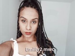 Emilly2_mwc