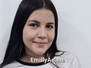 EmillyAdams