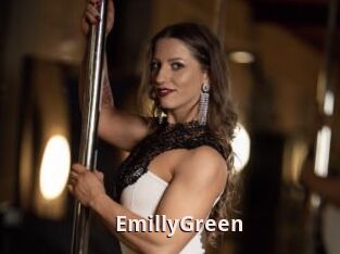 EmillyGreen