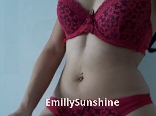 EmillySunshine