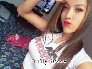 Emilly_Rosse