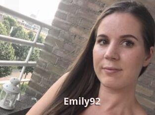 Emily92