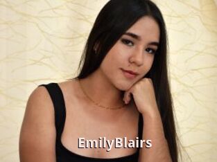 EmilyBlairs