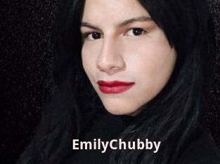 EmilyChubby