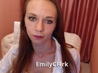 EmilyCl4rk