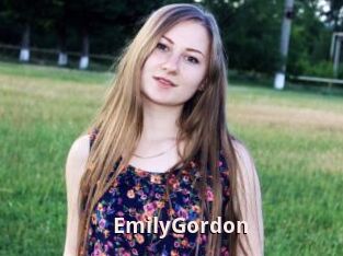 EmilyGordon