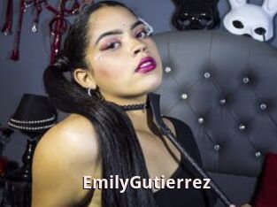 EmilyGutierrez