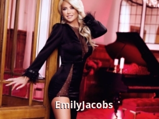 EmilyJacobs