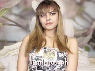 EmilyJoseph