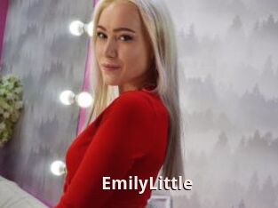 EmilyLittle