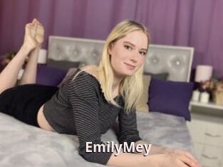 EmilyMey