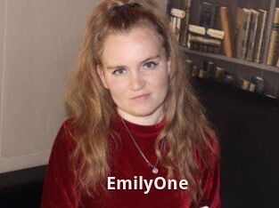 EmilyOne