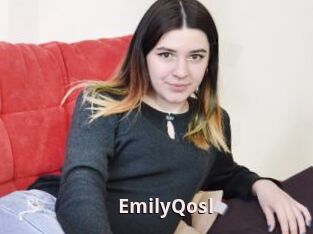 EmilyQosl