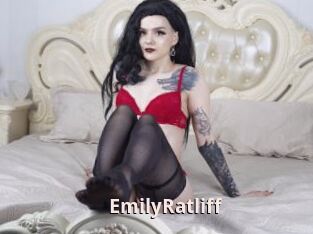 EmilyRatliff