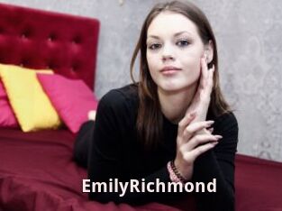 EmilyRichmond