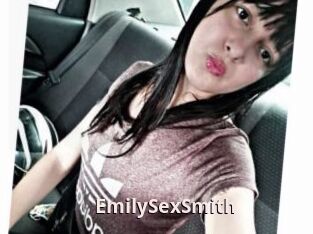 EmilySexSmith