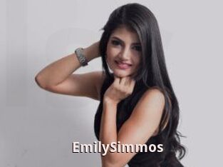 EmilySimmos