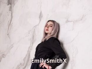 EmilySmithX