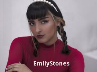 EmilyStones