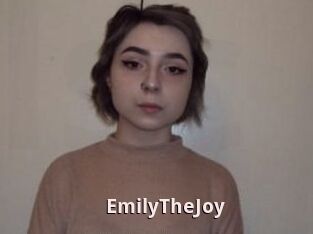 EmilyTheJoy