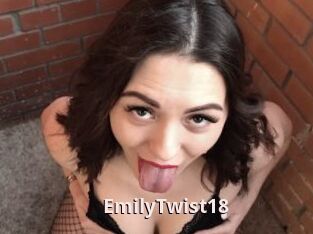 EmilyTwist18