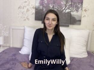 EmilyWilly