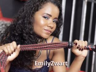 EmilyZwart