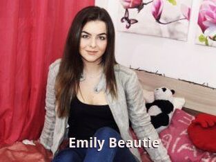 Emily_Beautie