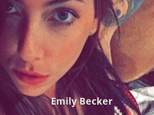 Emily_Becker