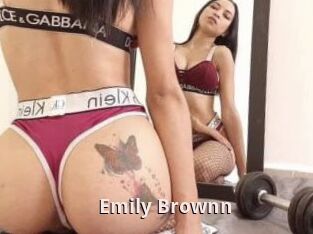 Emily_Brownn