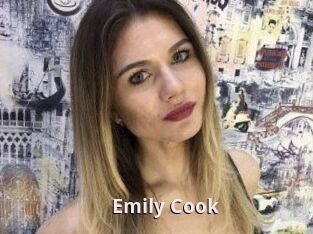 Emily_Cook