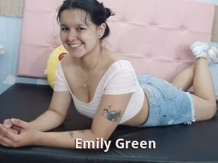 Emily_Green