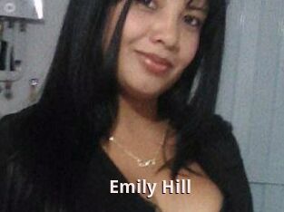 Emily_Hill