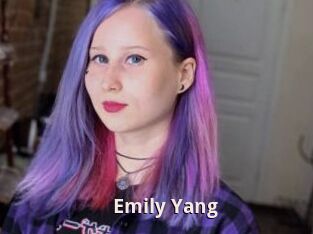 Emily_Yang