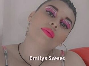 Emilys_Sweet