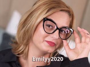 Emilyy2020